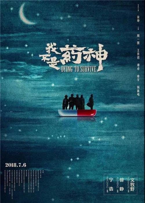 办假的利物浦约翰莫尔斯大学文凭毕业证