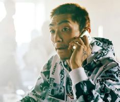 办理梅努斯大学假文凭假毕业证